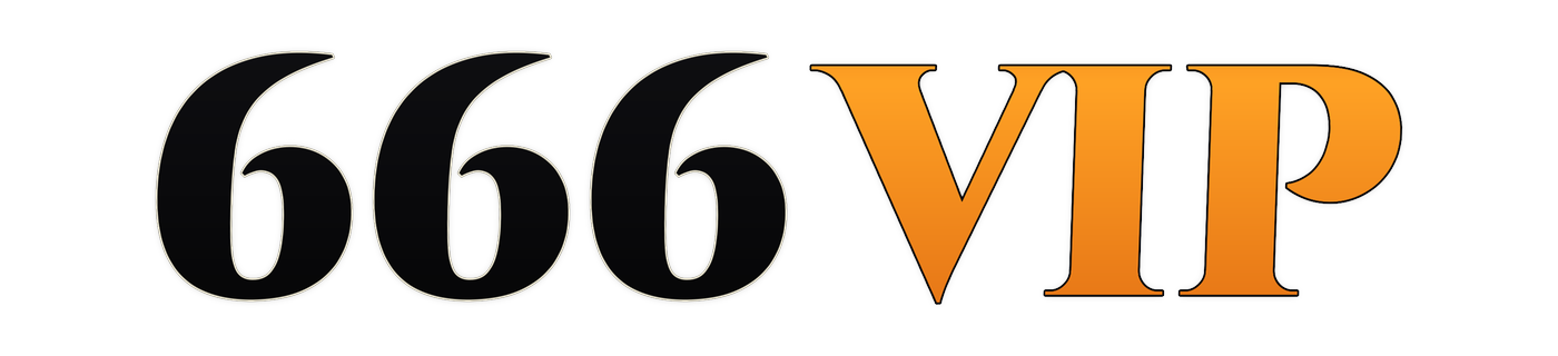 666vip